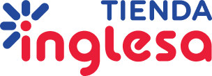 TIENDA INGLESA